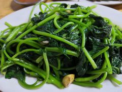 -太师餐饮(人民店)