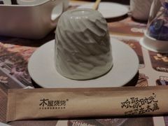 -木屋烧烤(西南角店)