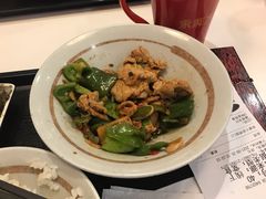 -永和大王(龙德广场店)