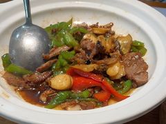 -宋小谨(惠安禹洲店)