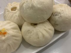 -李与白包子铺(桐梓林店)