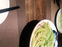 -宋庄魁元艺术餐厅