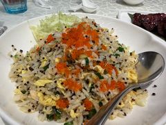 -珍宝海鲜JUMBO Seafood(ifc店)