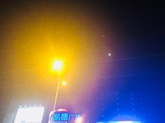 -凯德广场(武胜路店)