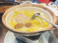 -黄泥岗·地道湖北菜(奥特莱斯店)