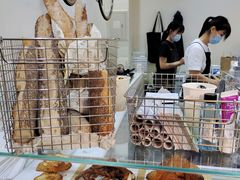 -常识咖啡common sense(春熙路店)
