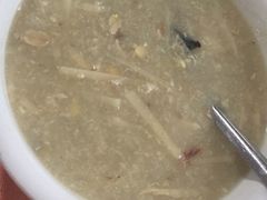 -苏记美食(张槎一路店)