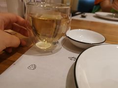 -小句号·精致料理(江南环球港店)