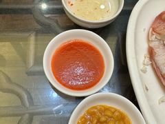 -吴记富苑(朝阳店)