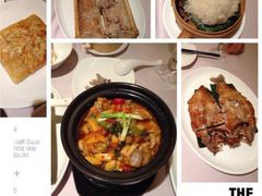 iphone_upload_pic-粗茶淡饭·汉口公馆(循礼门店)