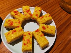 -禾珍珠家常小馆(河南博物院店)