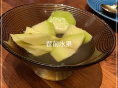 -星叶·东南亚料理(宁波万象汇店)