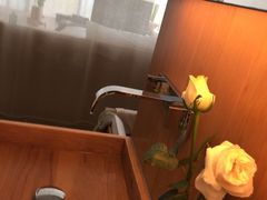 -北京瑜舍