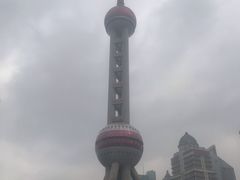 -东方滨江大酒店·滨江厅