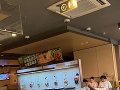 -海底捞火锅(宝龙广场夜宵主题店)