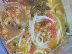 -见味花甲(合生汇店)