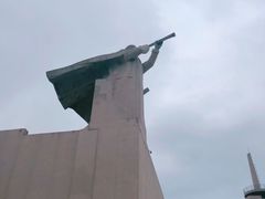 -中国甲午战争博物院