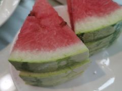 -名善山珍·野生菌汤锅(文殊院店)
