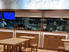 -小满手工粉(上海文峰广场店)