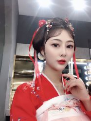 -弥雾·Nebula·西服婚纱定制