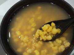 -椰小调.儋州米烂(名门店)