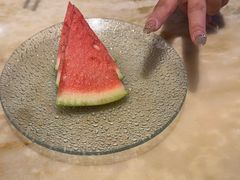 -小菜园新徽菜(南通崇川金鹰店)