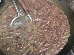 -茅屋大酒店