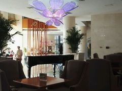 -南京国睿金陵大酒店
