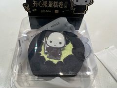 -奈雪的茶(佛山顺德美的悦然广场店)