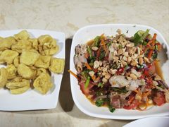 -啰啰冰屋(景洪总店)