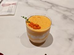 -丝路有约·优雅新疆菜(万宴城店)
