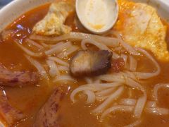-新宝餐厅(流塘店)