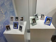 -一直娱POP研究所(西单华威潮铺街店)