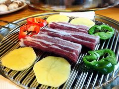 -青鹤谷(苏州店)