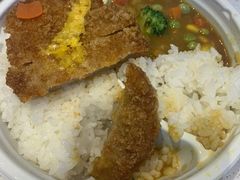 -全家便利店(仁庆路店)