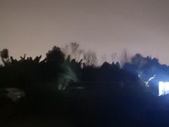 -三圣里·中餐宴请·自助烤肉·烤全羊·柴火鸡(旗舰店)
