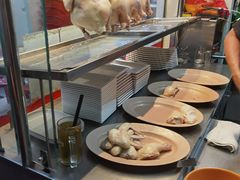 -津津餐室