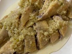 -粤华烧腊(胥口店)