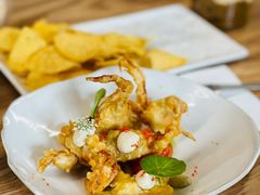 -里面·Noodlology(机电院店)