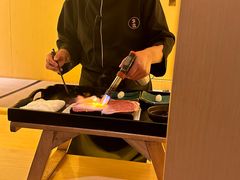 -本逸·割烹料理(湖墅店)