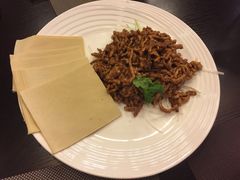 -麦香坊(伏波山店)