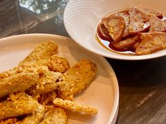 -王家大院·南京菜(湛江路总店)