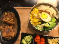 -小明同学(三里屯店)