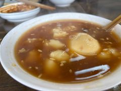 -张醪糟(街子店)