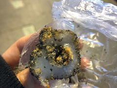 -叶氏麻糍(鼓浪屿店)