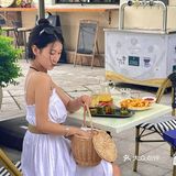 生活，是很好玩的。