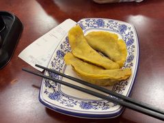 -清真马祥兴菜馆(云南北路店)