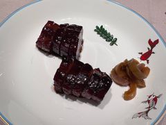 -小炳胜(卓悦中心店)
