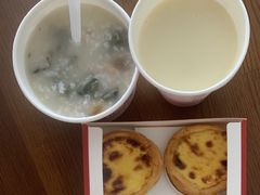 -肯德基(鲁迅路店)