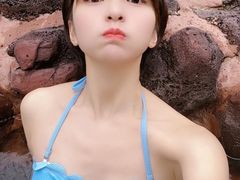 -汉拿山温泉度假酒店